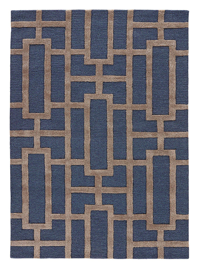 DP02-RUG1106856-180x120
