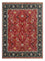 DP02-RUG1107139-300x240