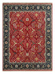 Wool Rug Sergio - Wool Rug