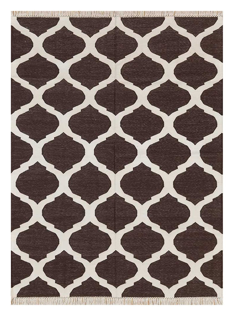 DP02-RUG1107270-180x120