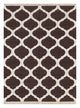 Modern Kilim Rug Haizea
