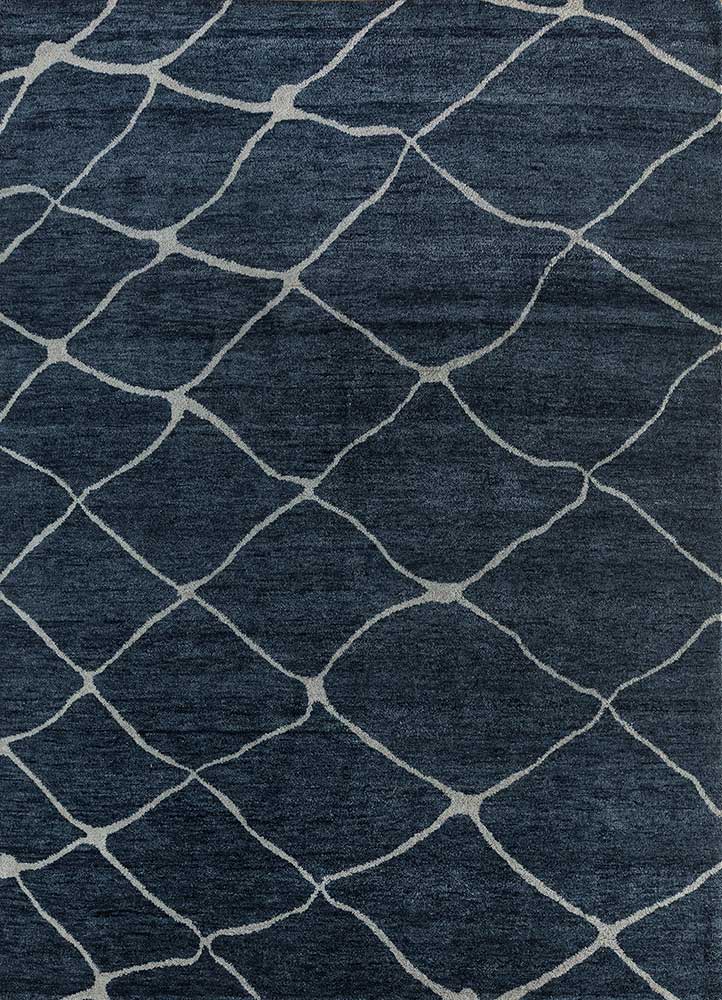 Wool Rug 240x300cm - Wool Rug
