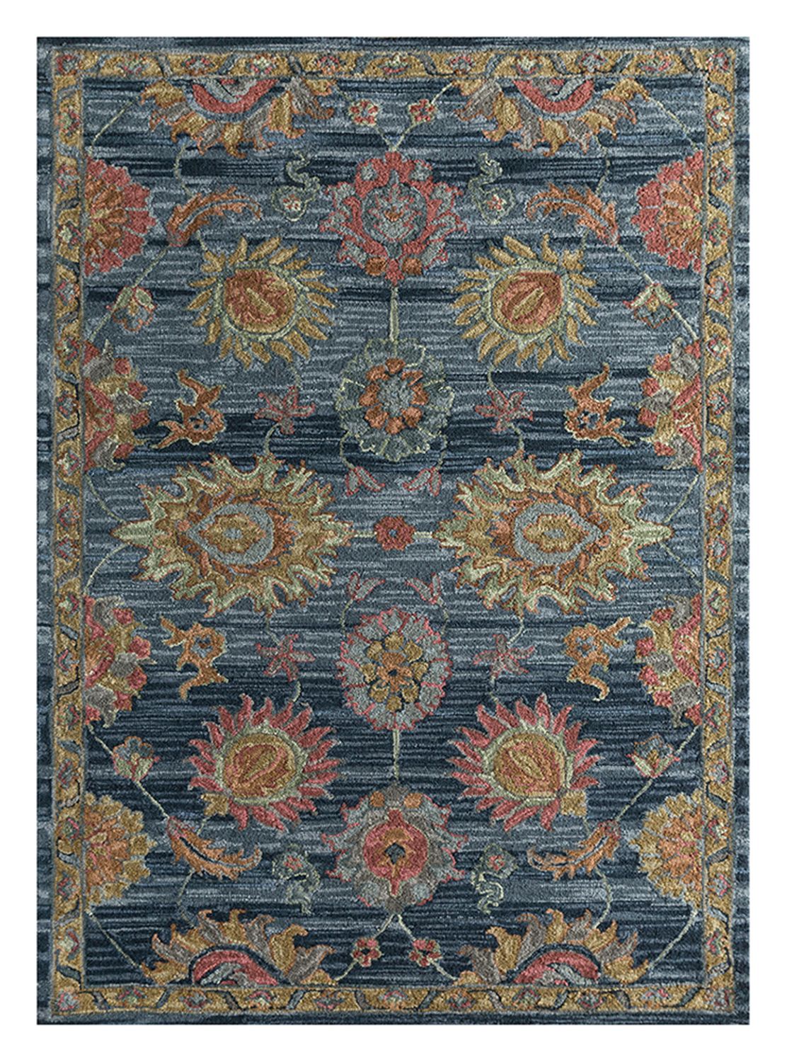 DP02-RUG1107778-240x150