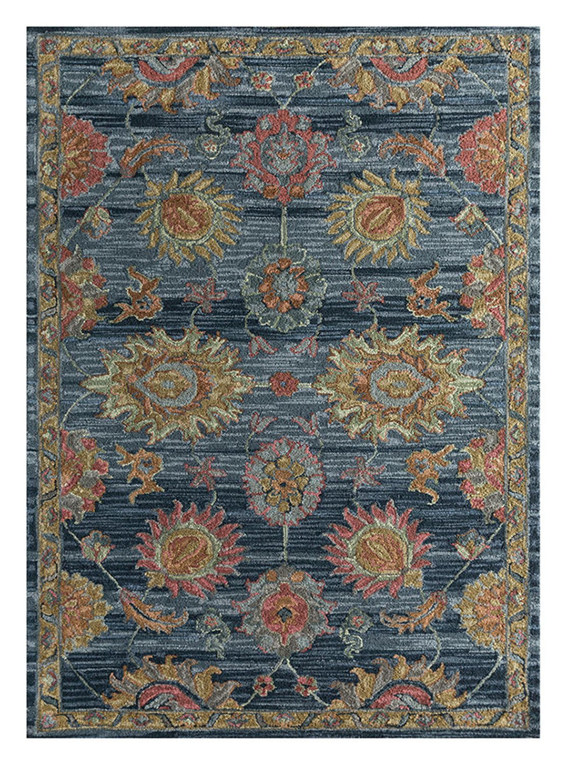 DP02-RUG1107778-240x150
