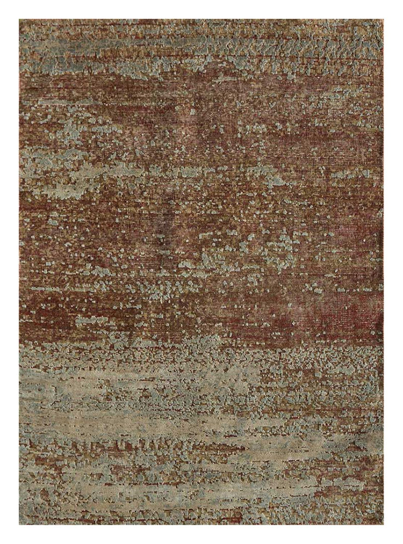 DP02-RUG1107869-150x120