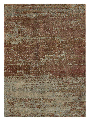 Designer Rug - Barrett - rectangle