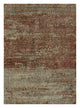 Designer Rug Barrett - Designerteppich
