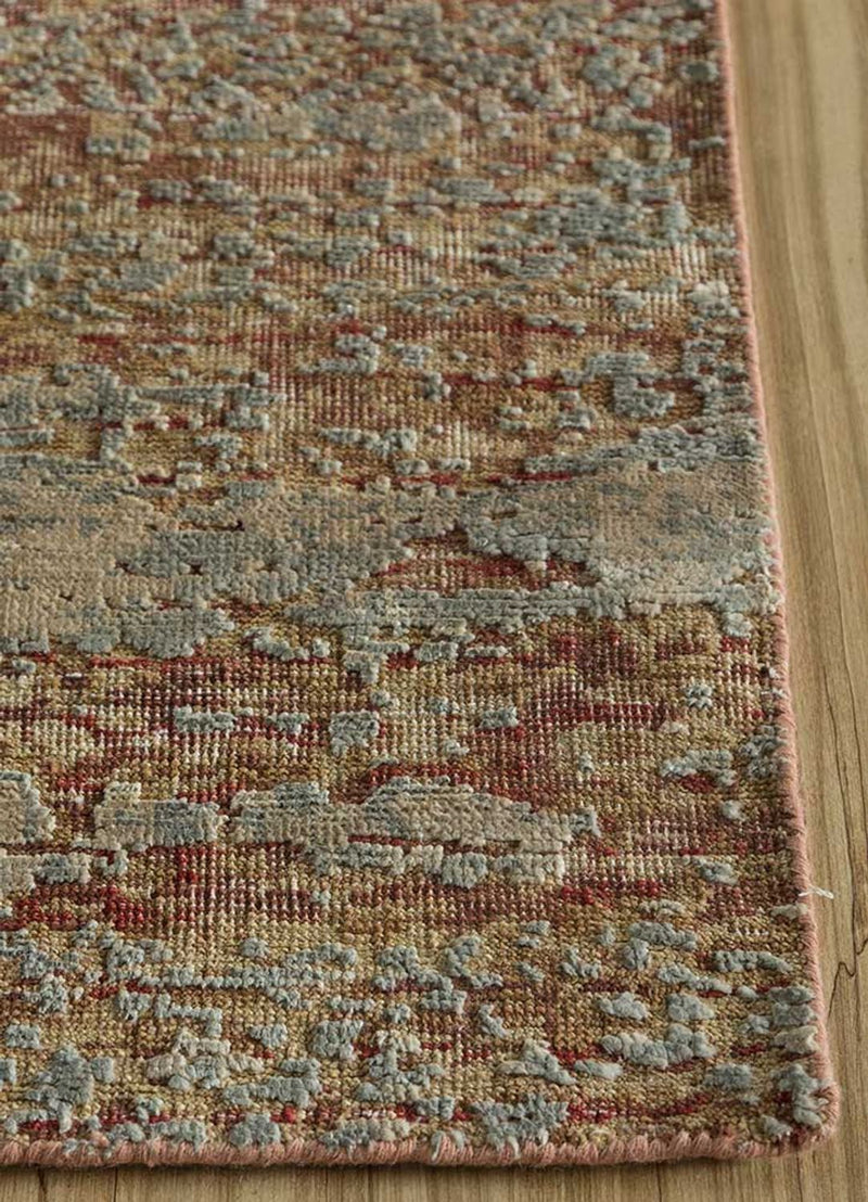 DP02-RUG1107869-150x120