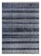 DP02-RUG1108031-300x240