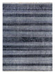 Designer Rug Nathaniel - Designerteppich