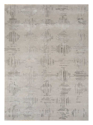 Wool Rug - Maxwell - rectangle