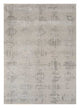 Wool Rug Maxwell - Wool Rug