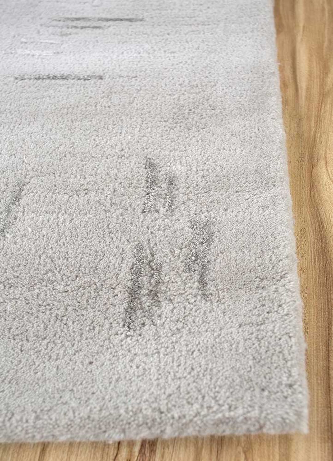 Wool Rug Maxwell - Wool Rug