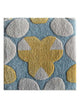 Wool Rug Kaison - Wool Rug