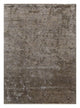 Wool Rug Yadiel - Wool Rug