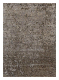 Wool Rug - Yadiel - runner