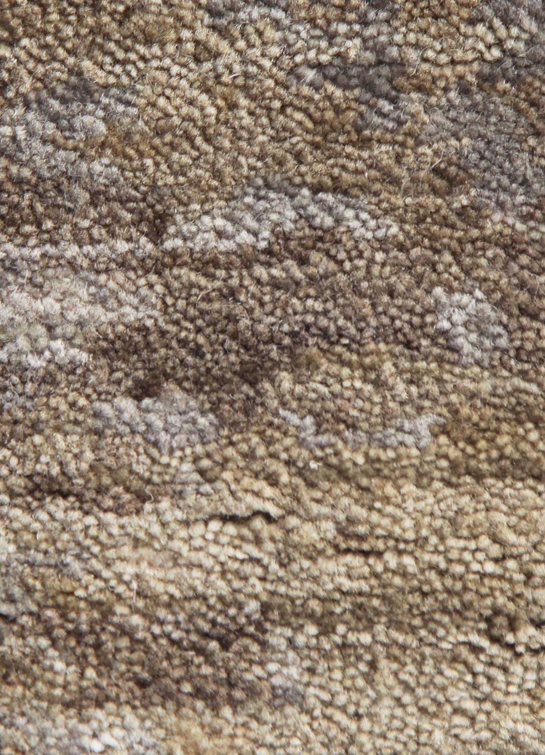 DP02-RUG1108456-90x270