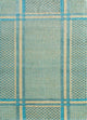 Wool Rug 150x240cm - Wool Rug
