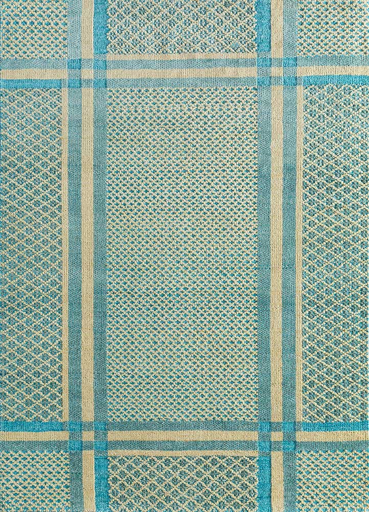 Wool Rug 150x240cm - Wool Rug