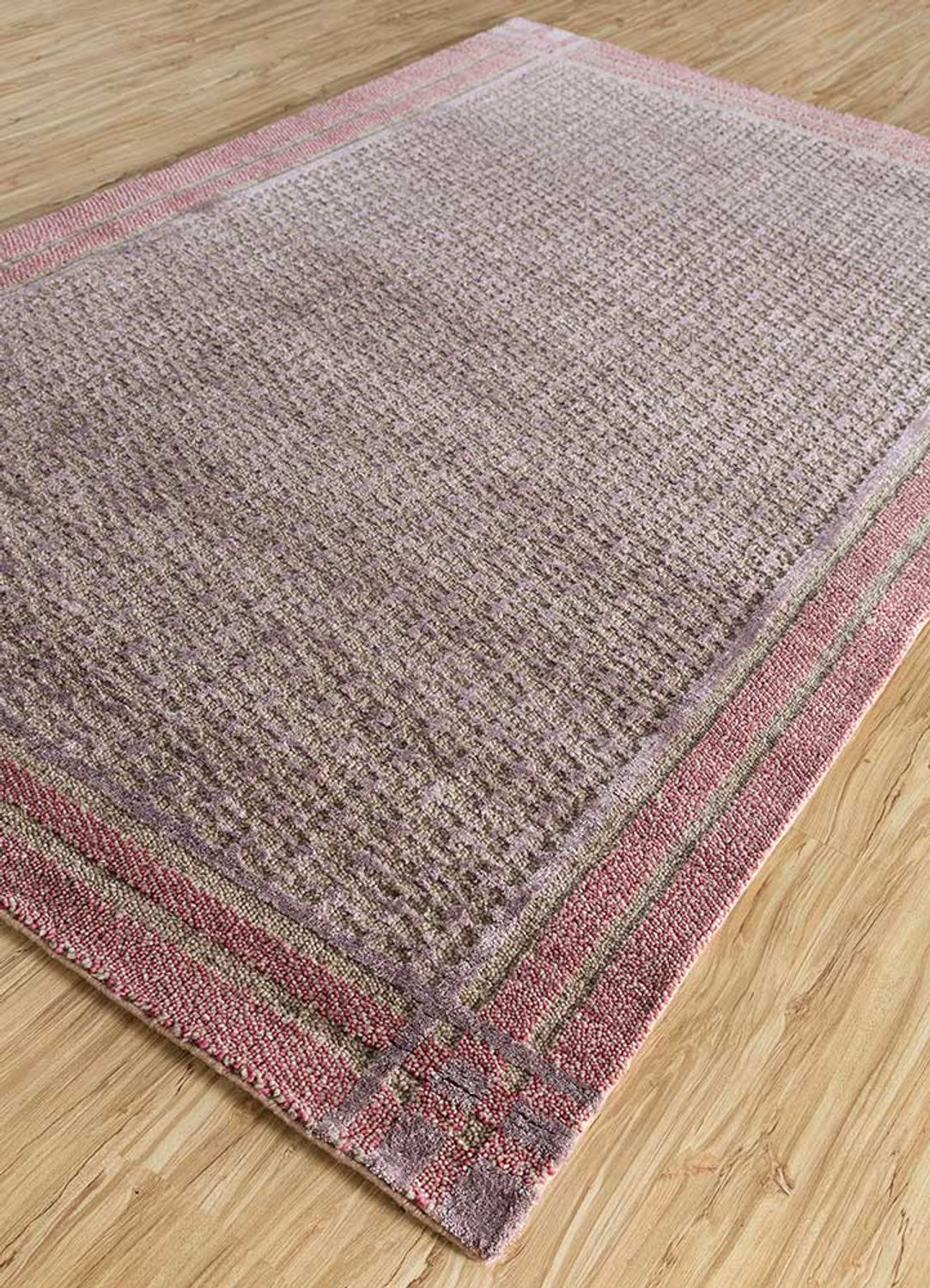 DP02-RUG1108519-300x240