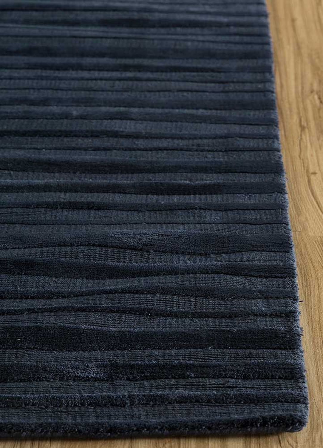 Rug Joey