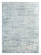 Wool Rug - Rainier - rectangle