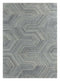 DP02-RUG1108839-240x150
