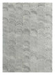 Wool Rug 150x240cm - Wool Rug