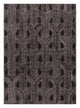 Wool Rug 150x240cm - Wool Rug