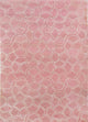 Wool Rug 150x240cm - Wool Rug