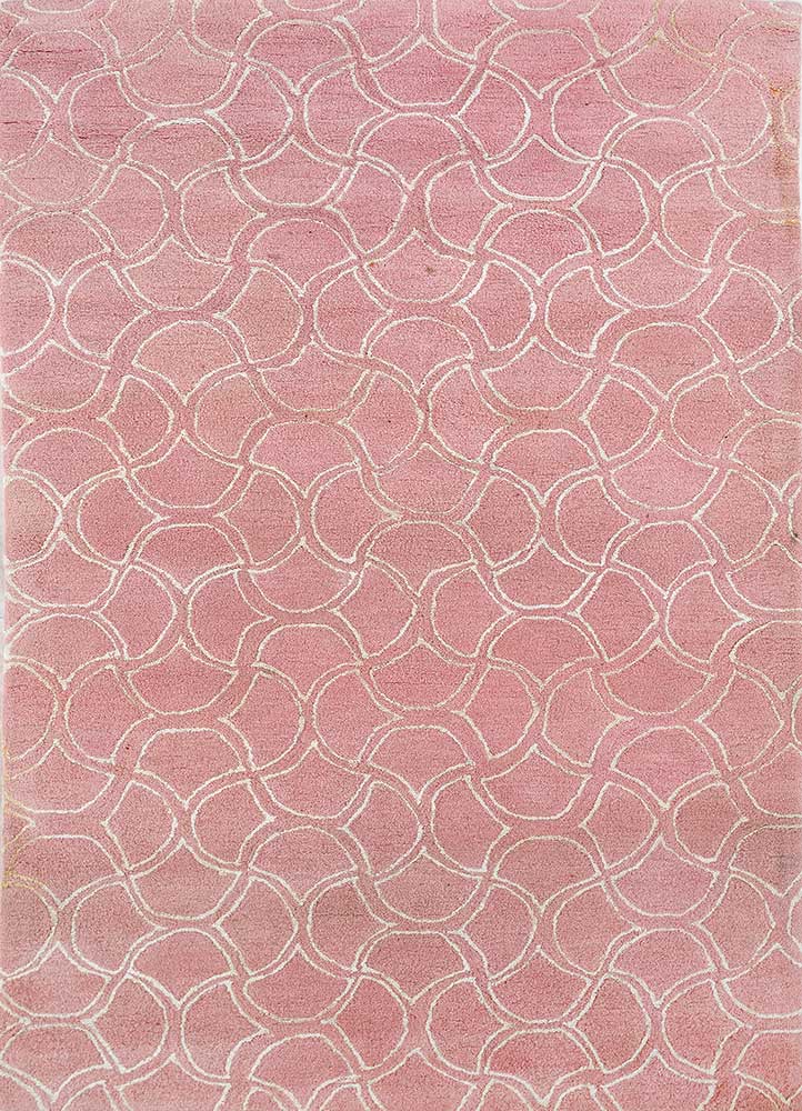 Wool Rug 150x240cm - Wool Rug