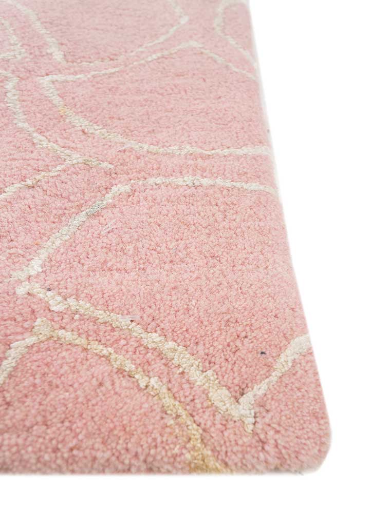 Wool Rug 150x240cm - Wool Rug