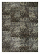 Wool Rug 285x218cm - Wool Rug
