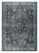 Wool Rug Evan - Wool Rug