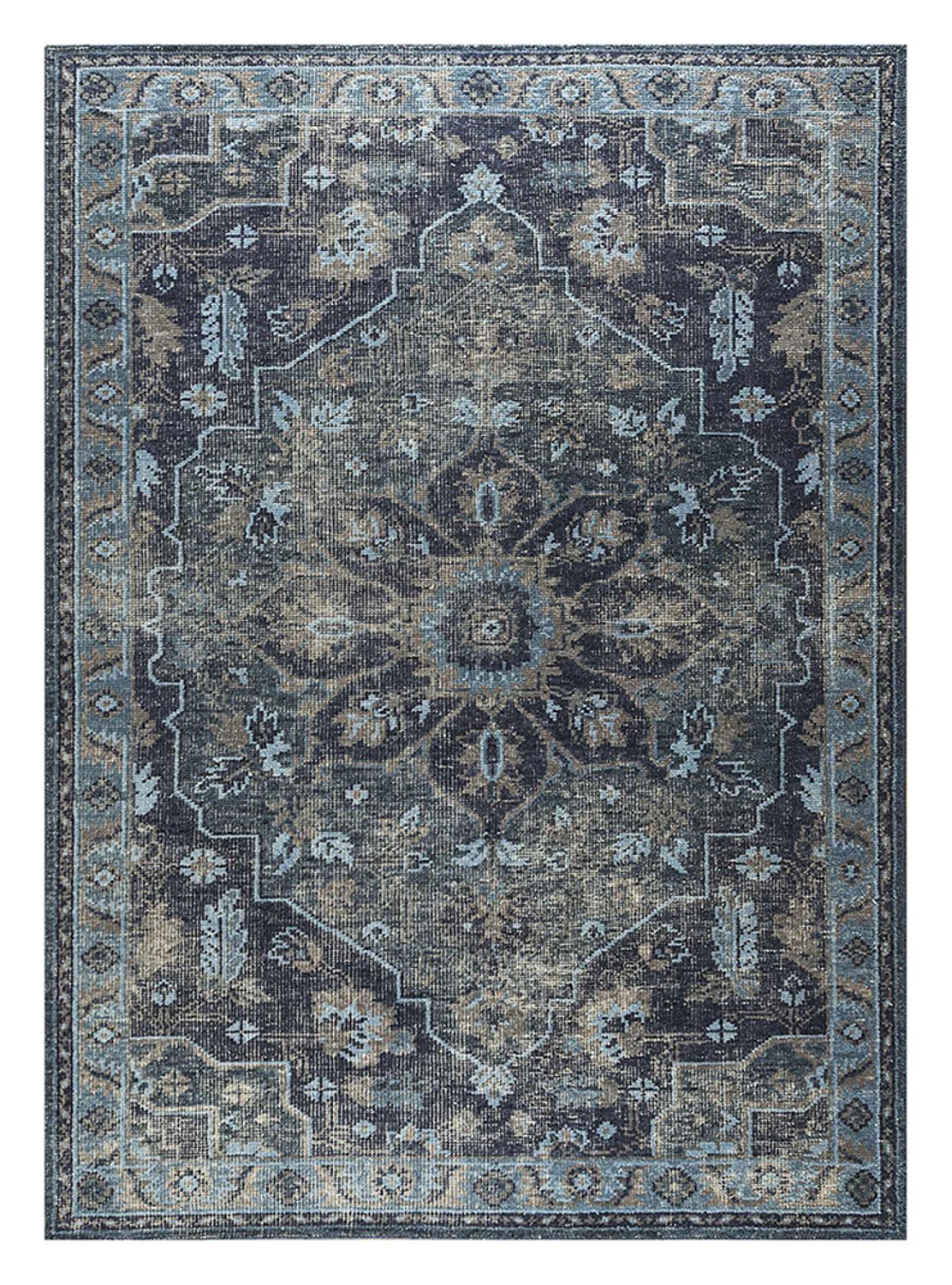 DP02-RUG1109287-300x200