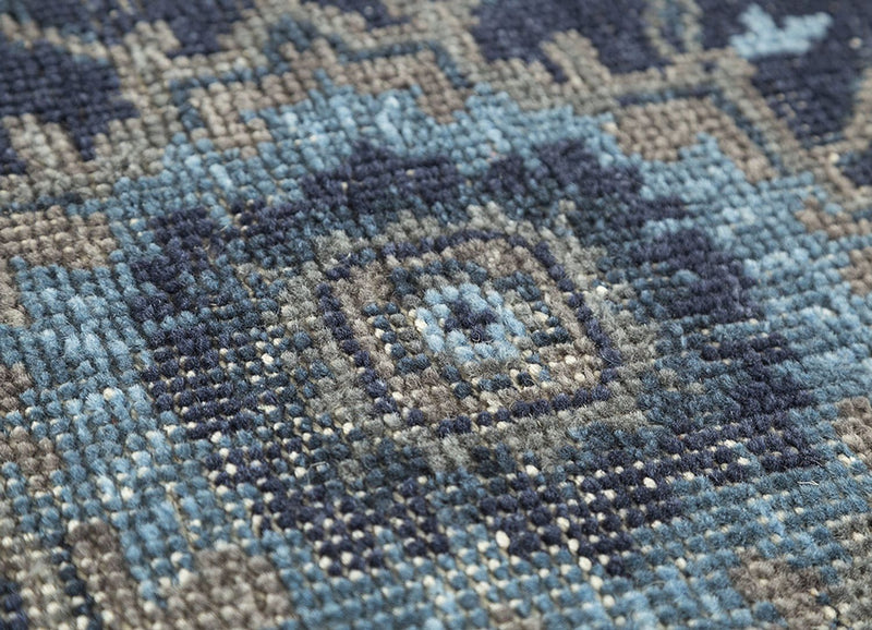 DP02-RUG1109287-300x200