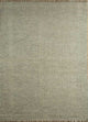 Wool Rug 150x240cm - Wool Rug