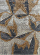 Wool Rug 240x300cm - Wool Rug