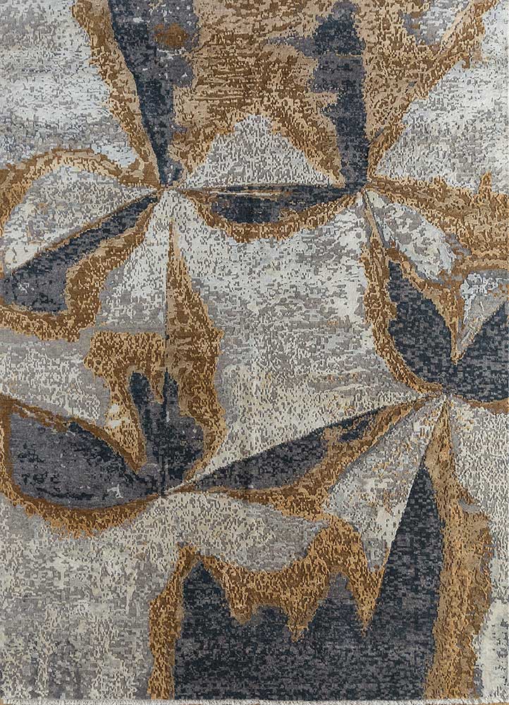Wool Rug 240x300cm - Wool Rug