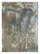 Designer Rug Jules - Designerteppich