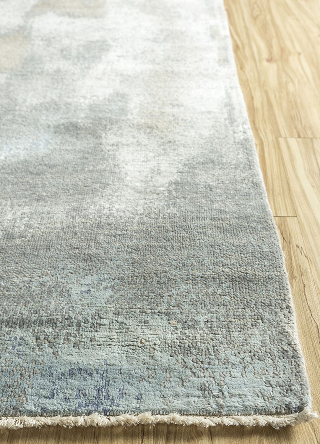 Designer Rug Jules - Designerteppich