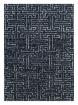 Rug - Mirko - rectangle