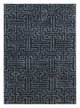 Rug Mirko