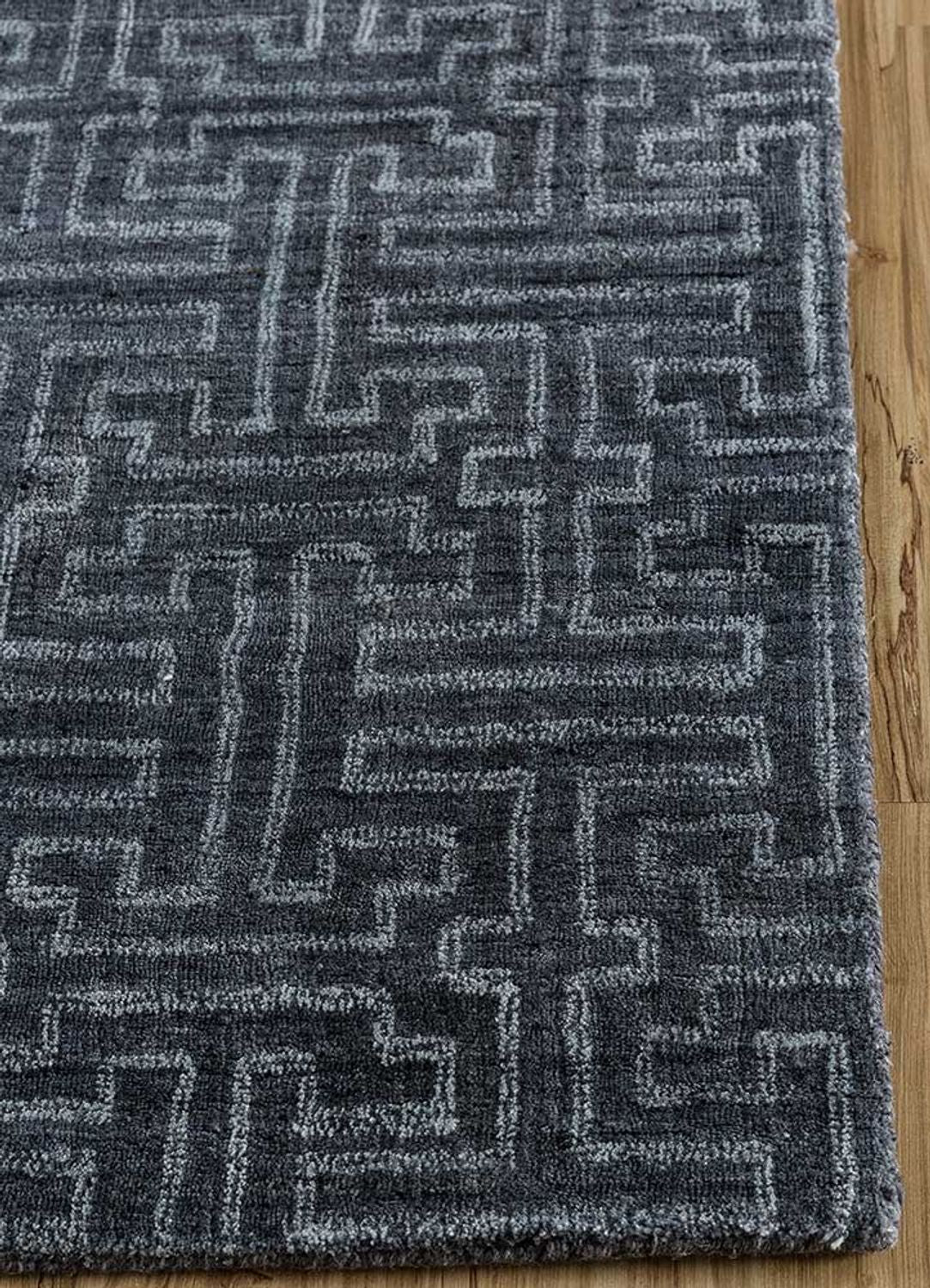 Rug Mirko