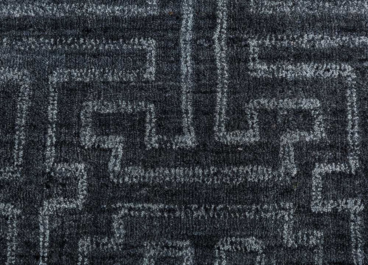 DP02-RUG1111140-150x90