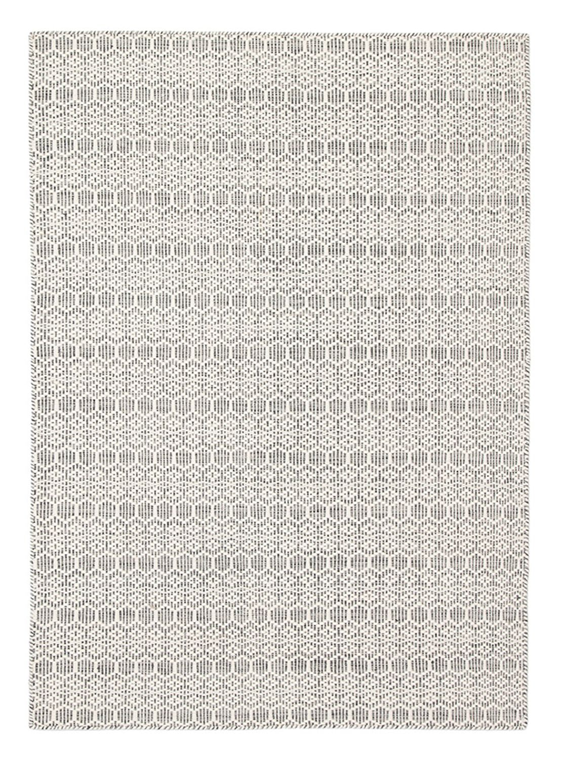 Wool Rug - 450 x 360 cm - lime green