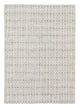 Wool Rug 450x360cm - Wool Rug