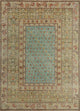 Wool Rug 240x300cm - Wool Rug