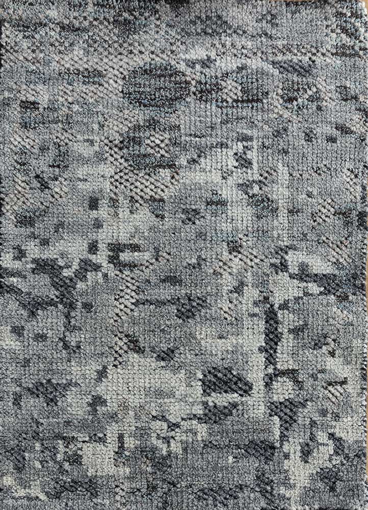 Wool Rug 60x90cm - Wool Rug