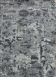 Wool Rug 60x90cm - Wool Rug